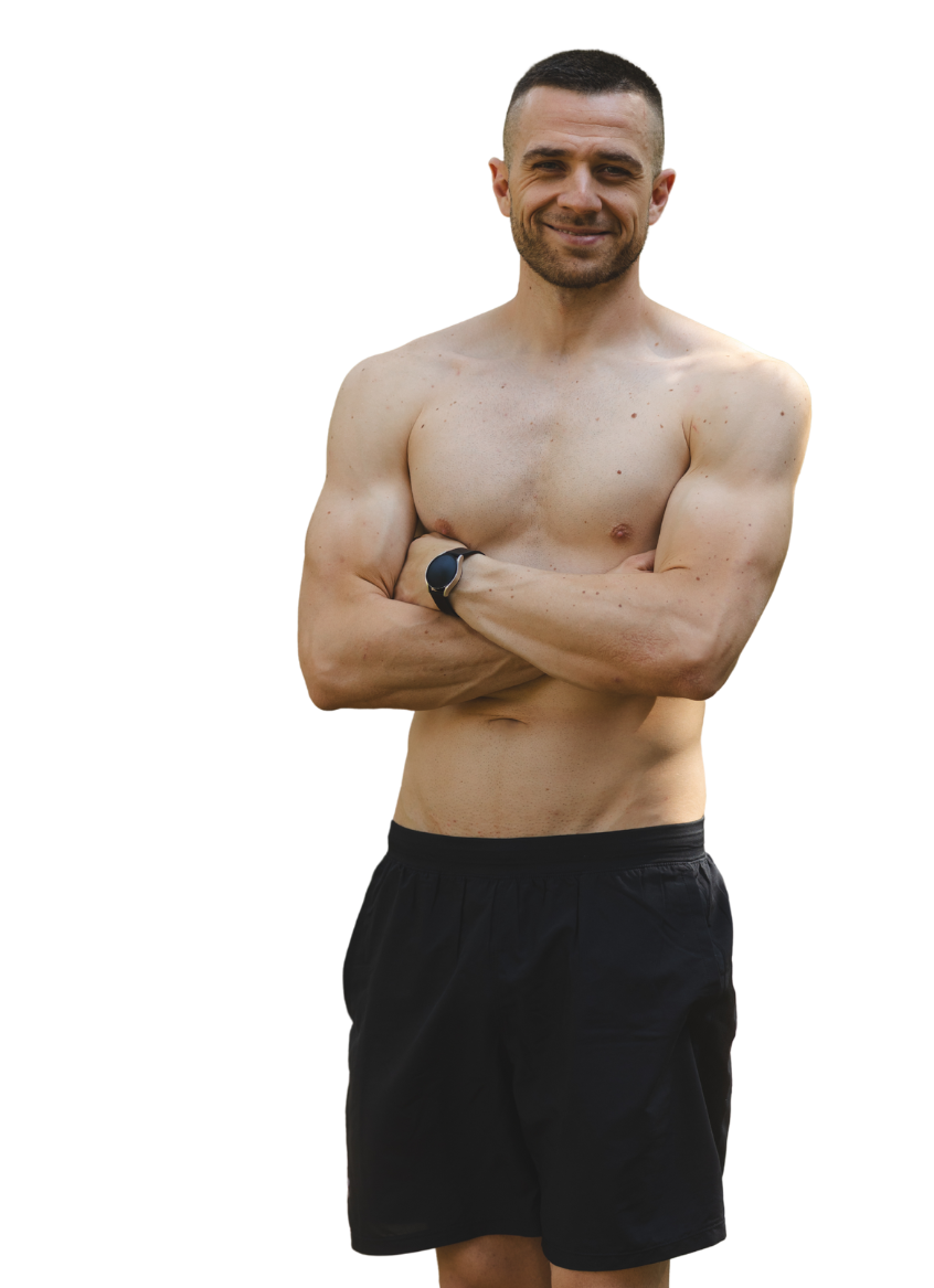 darko radulovic cover photo