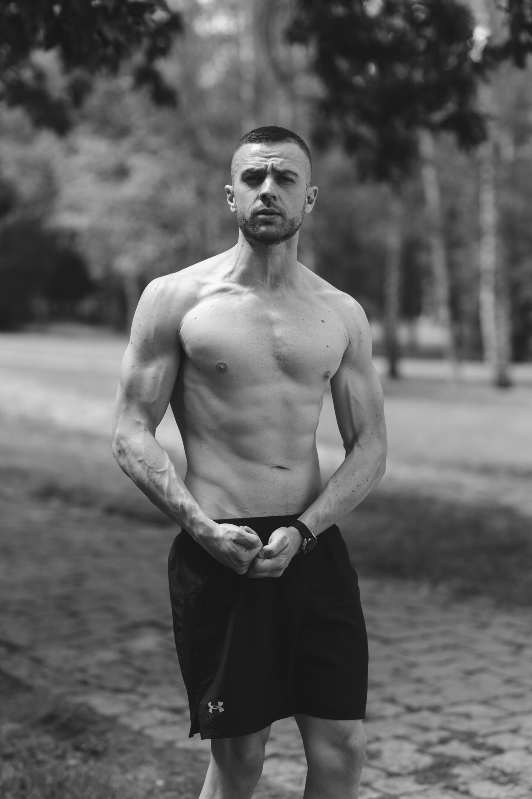 IMG_4135