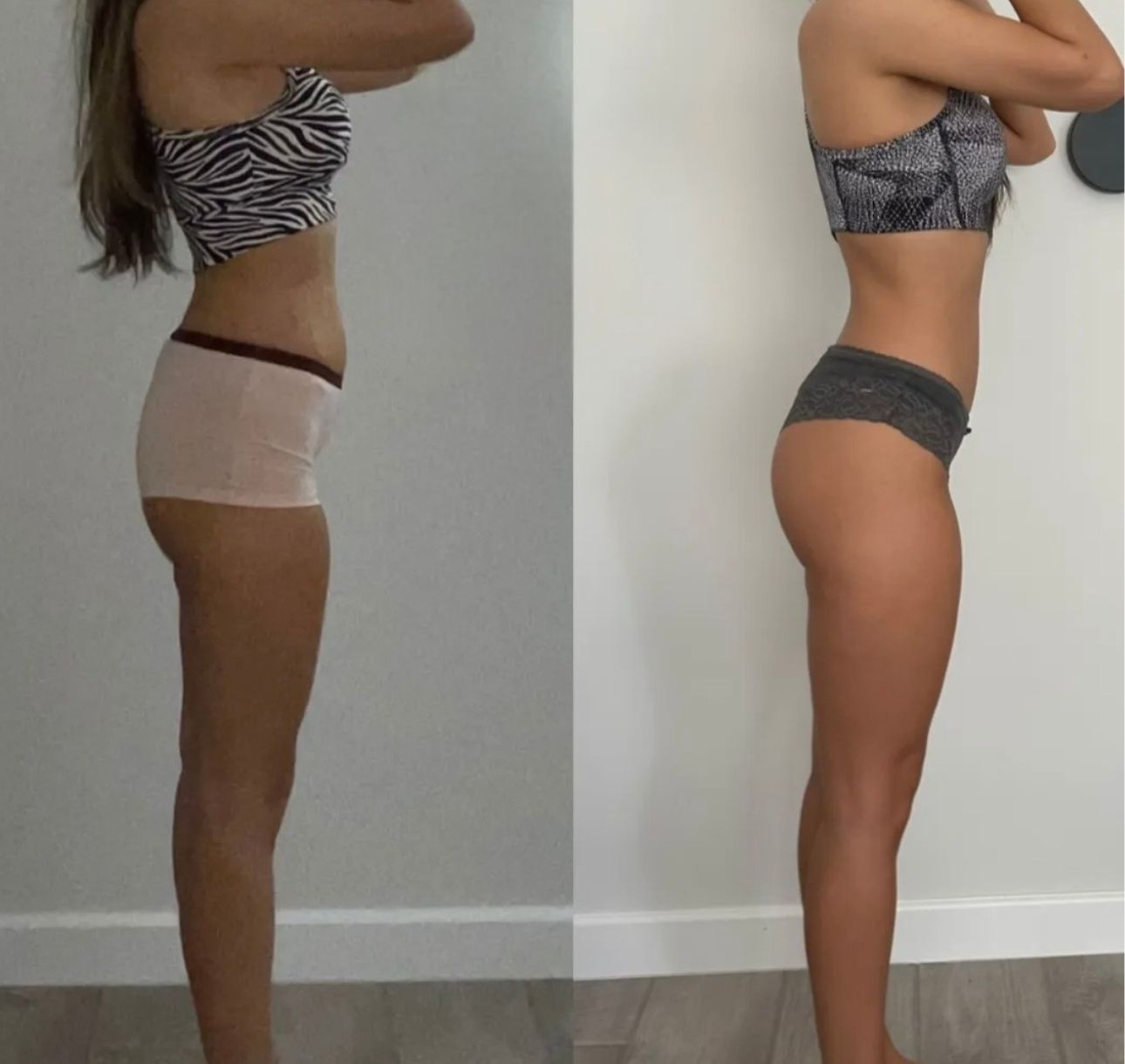 transformacije 02