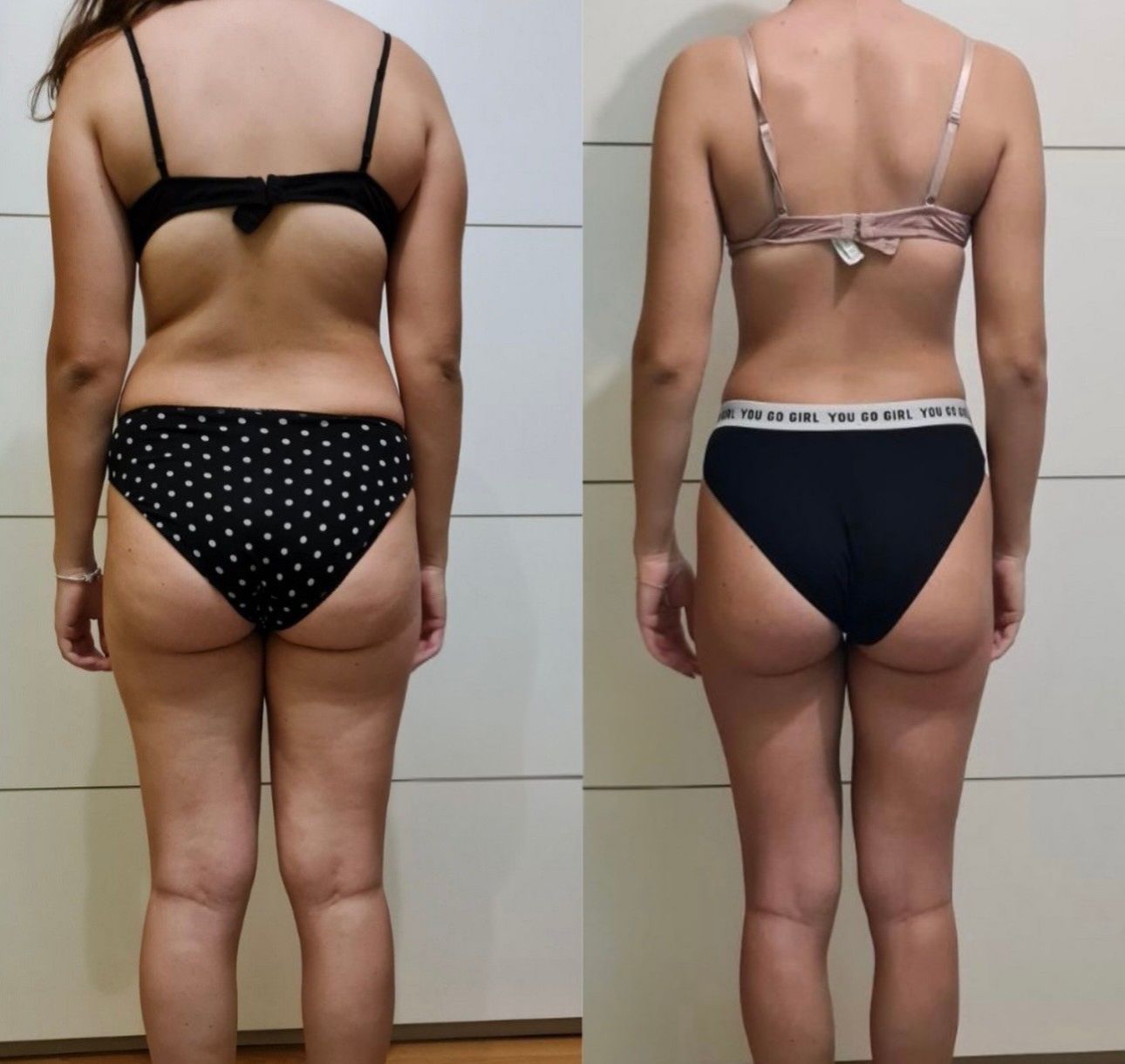 transformacije 03