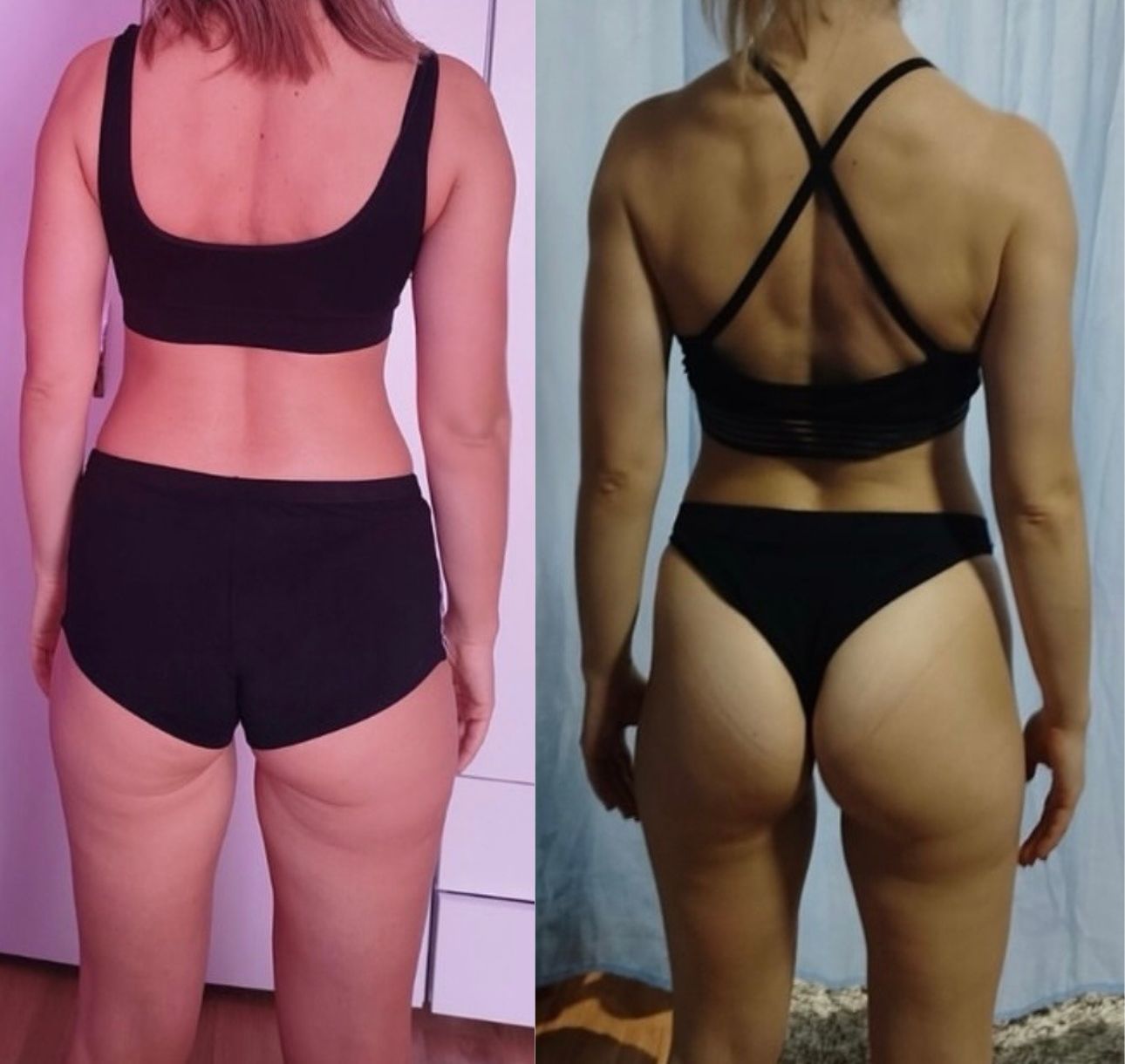 transformacije 06