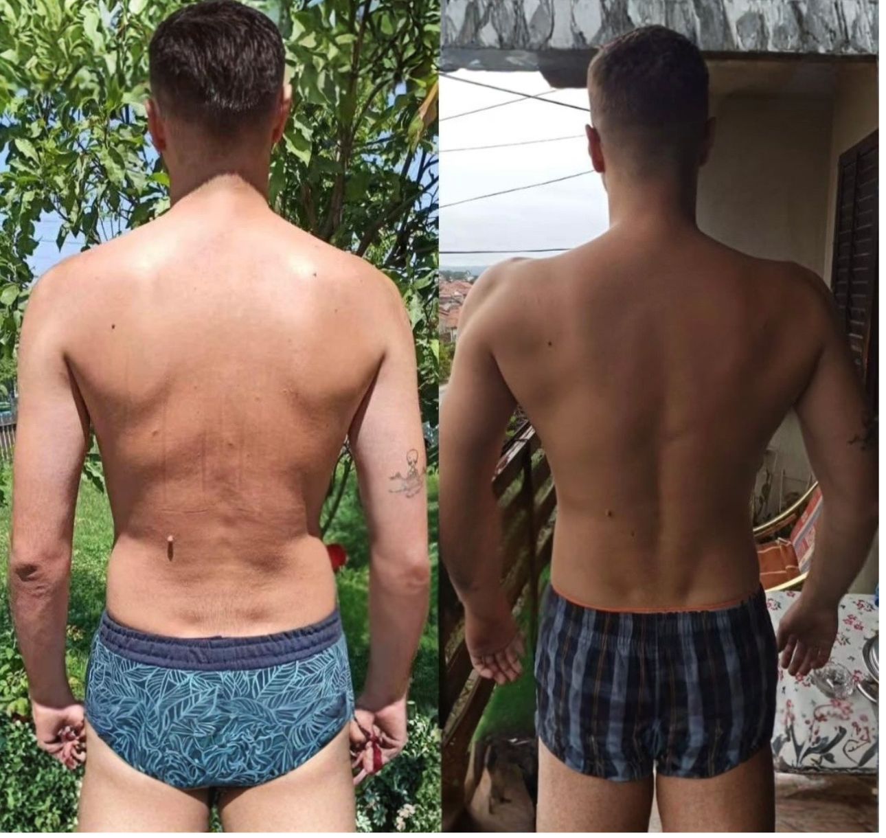 transformacije 10